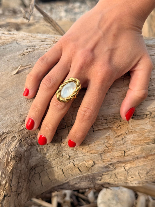 Bague flots-1