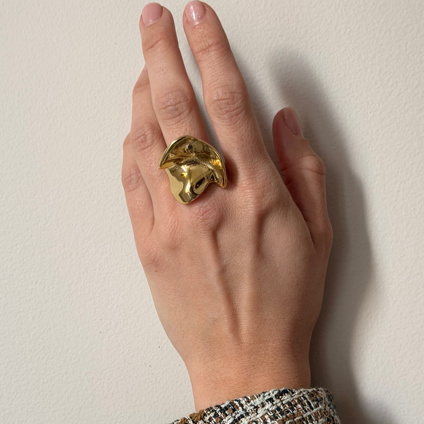 bague-alize-reglable