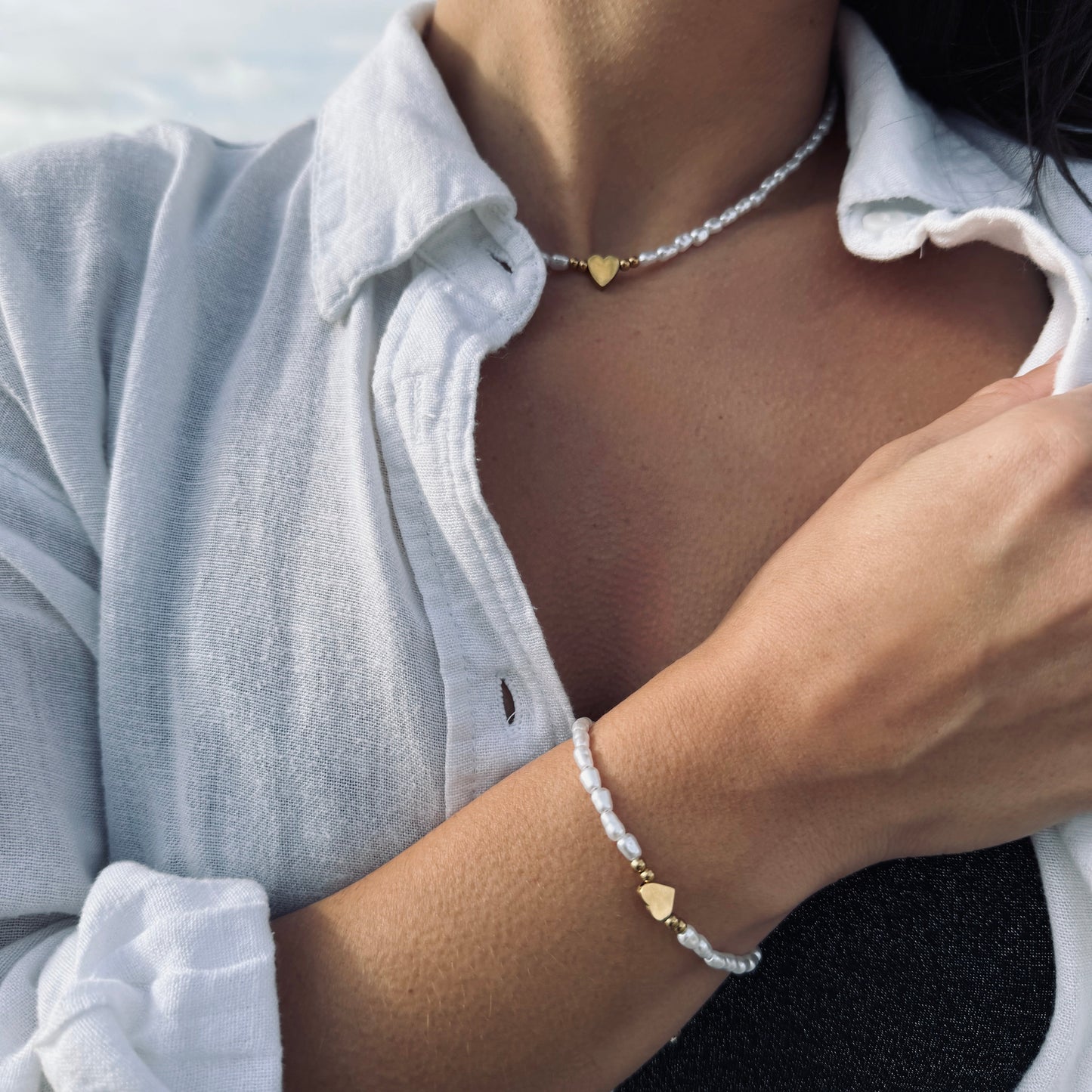 bracelet_ecume_perles