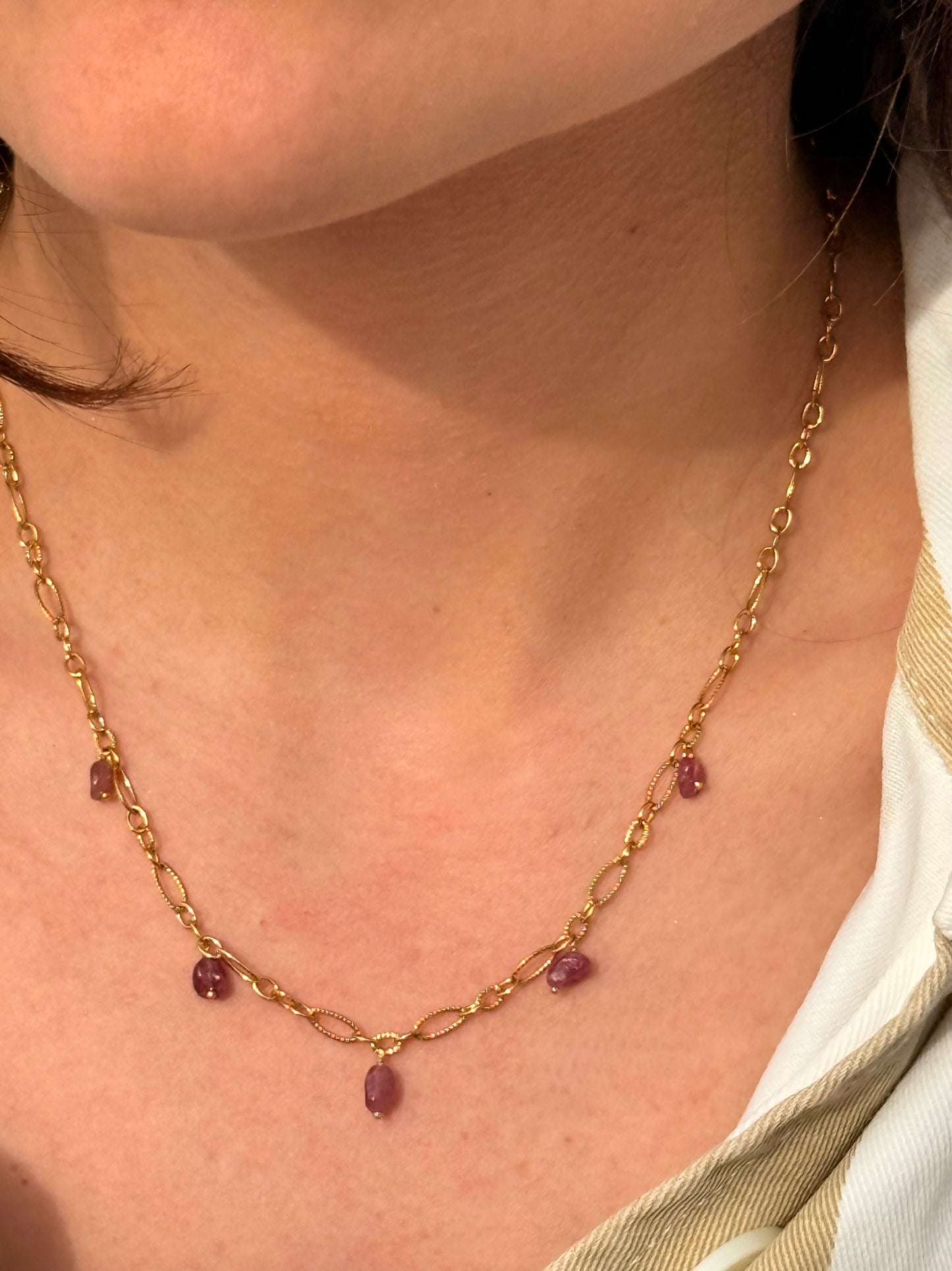 collier la rosee-2