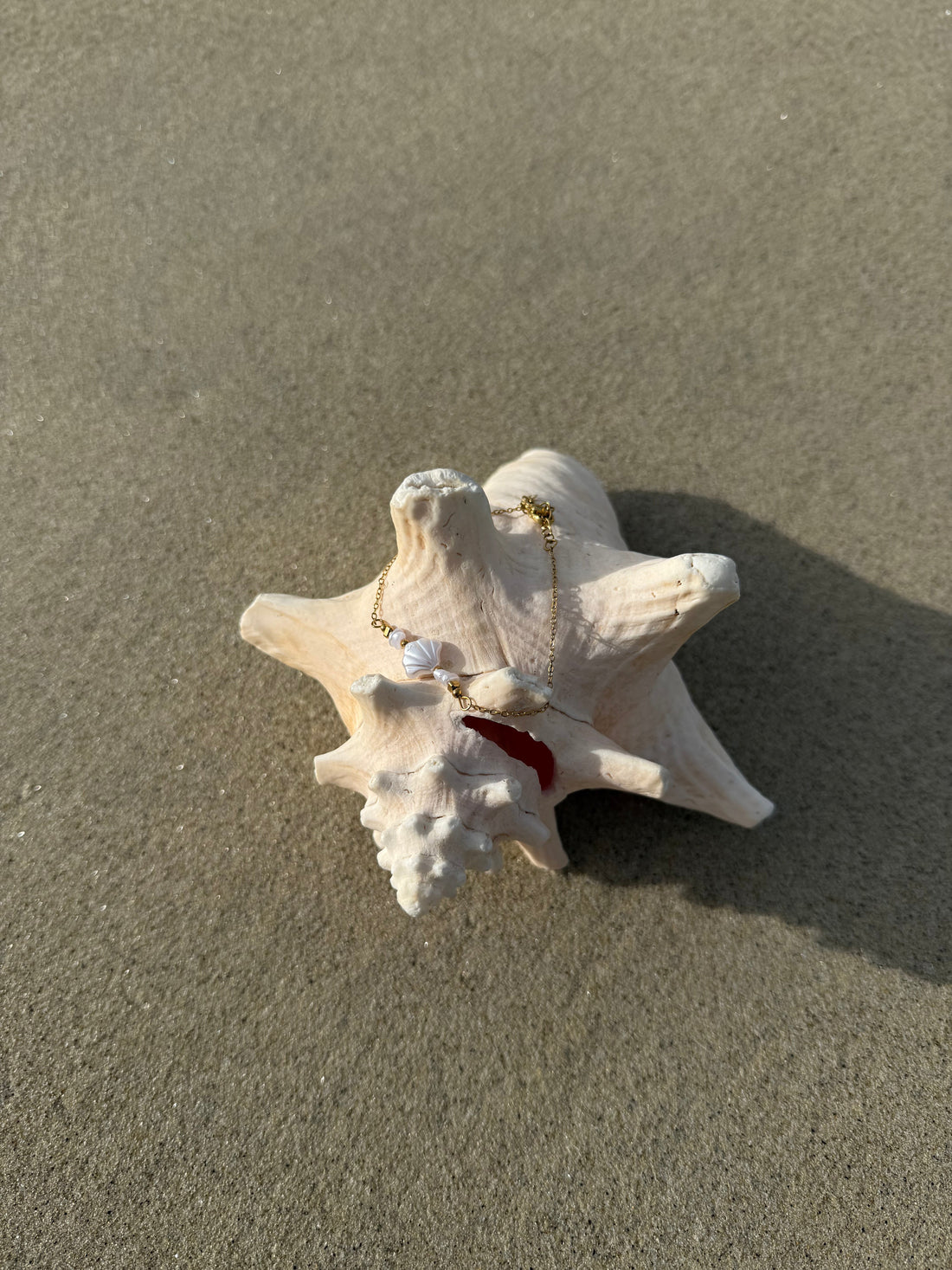 Pourquoi choisir l’acier inoxydable pour vos bijoux ?