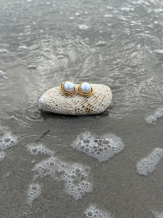 Comment entretenir ses bijoux marins en acier inoxydable ?