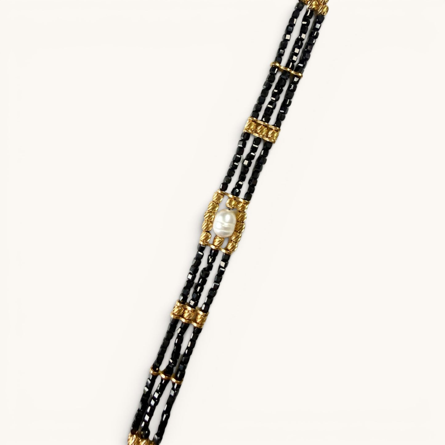 Bracelet Trésor des mers