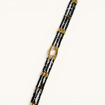 Bracelet Trésor des mers