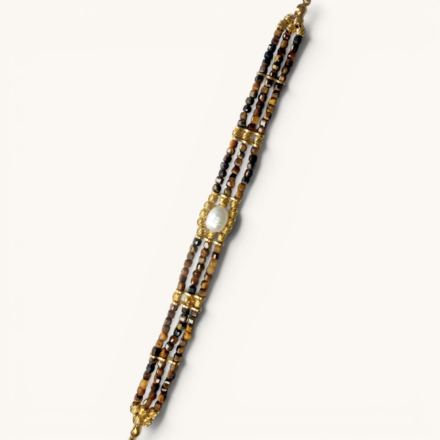 Bracelet Trésor des mers