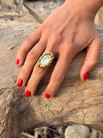 Bague flots-1
