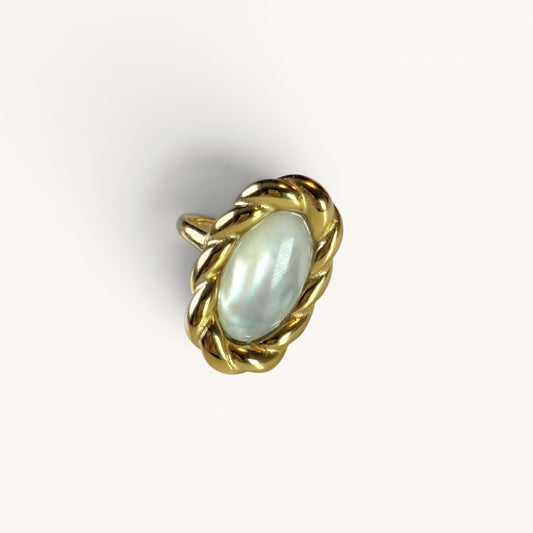 Bague flots