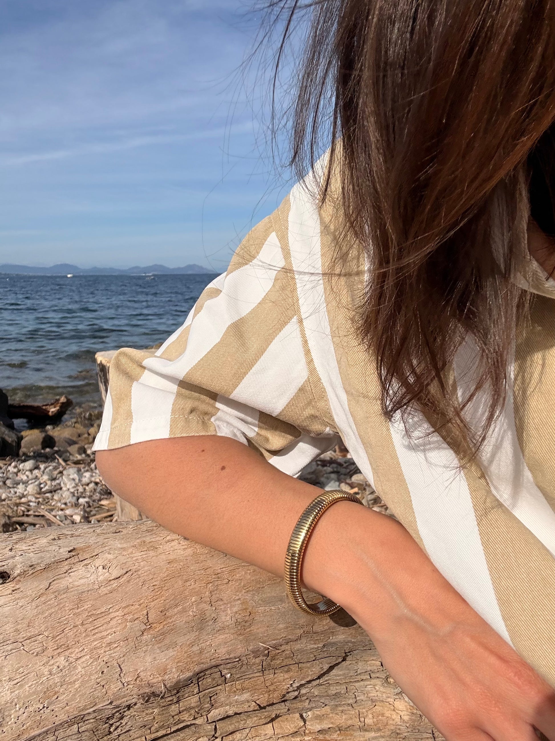 Bracelet-eclat-doree