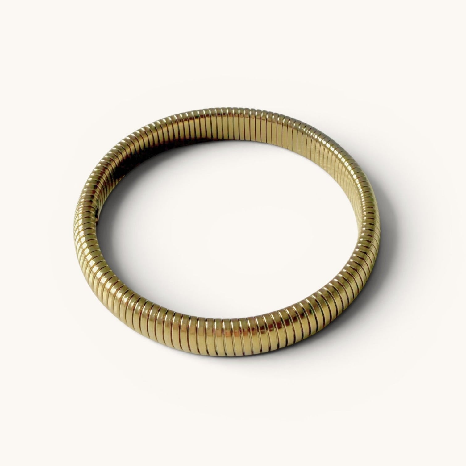 Bracelet-eclat