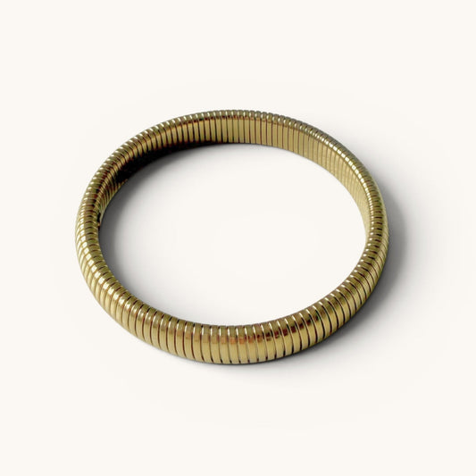 Bracelet-eclat