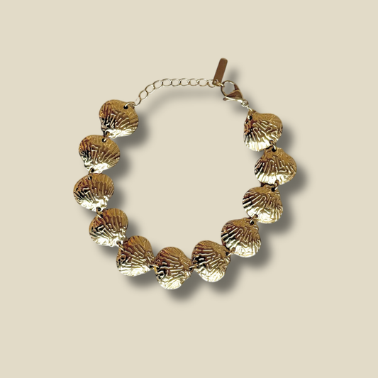 Bracelet Cala