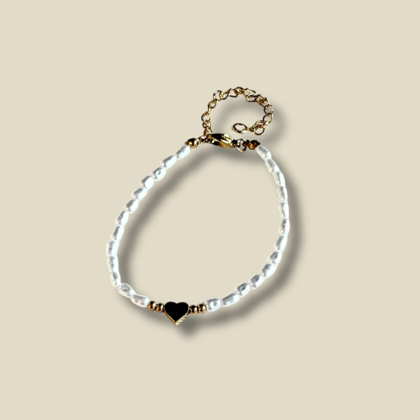 bracelet_ecume_perles