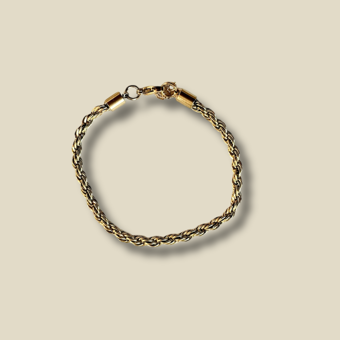 Bracelet luz collection intemporelle