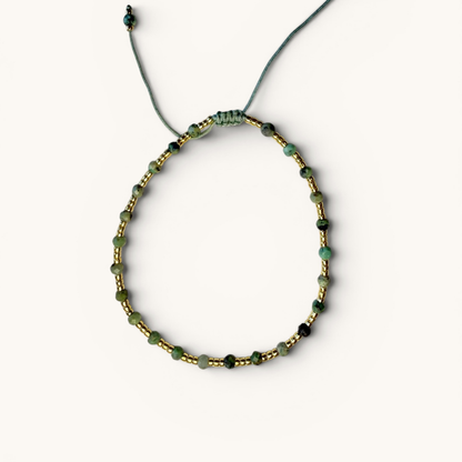 Bracelet Récif