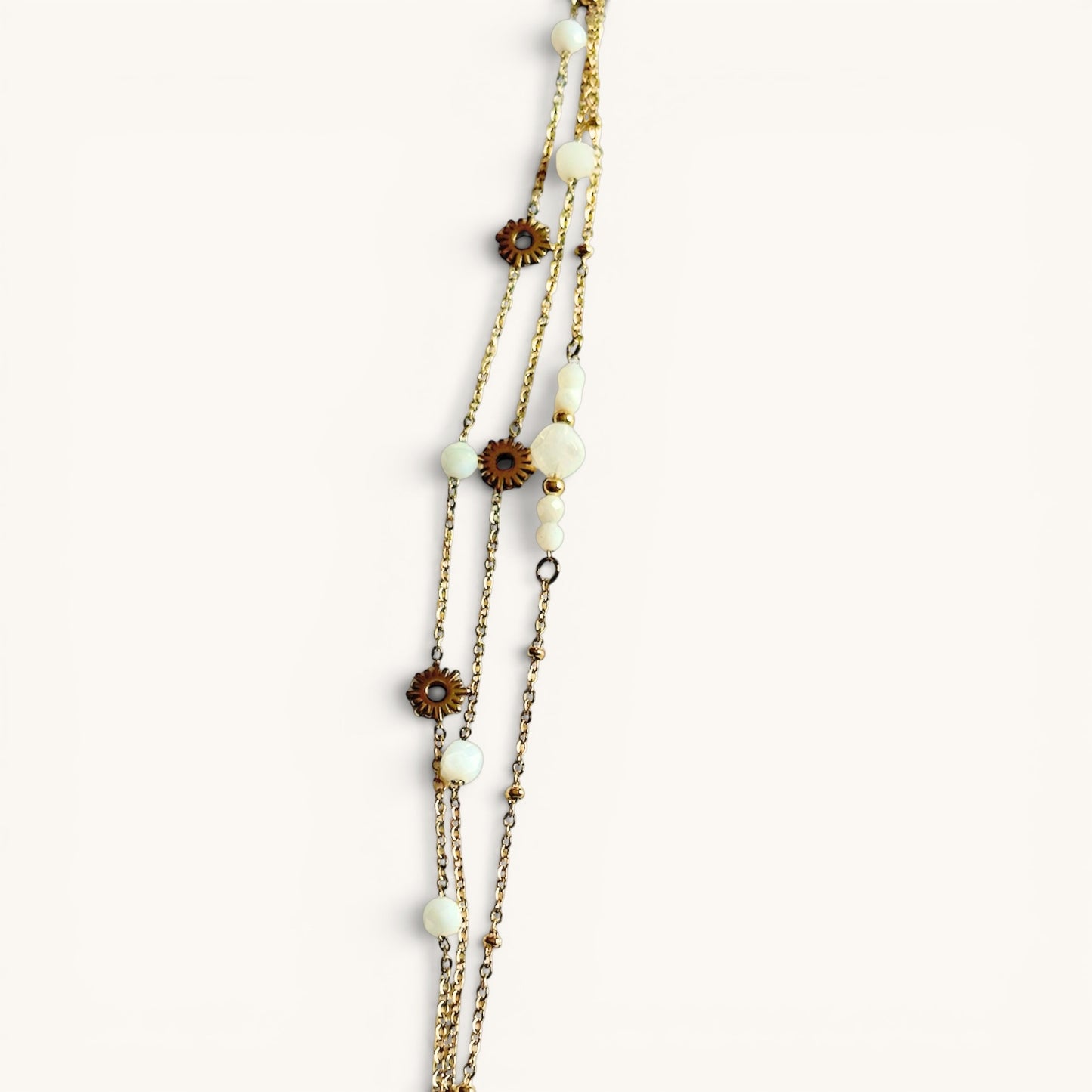 Bracelet Solis