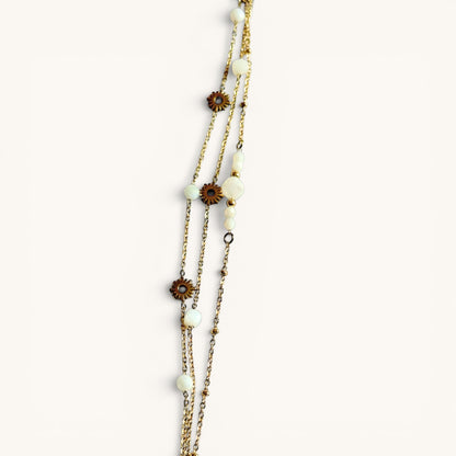 Bracelet Solis