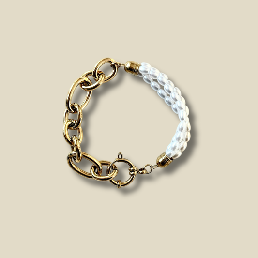 Bracelet stella