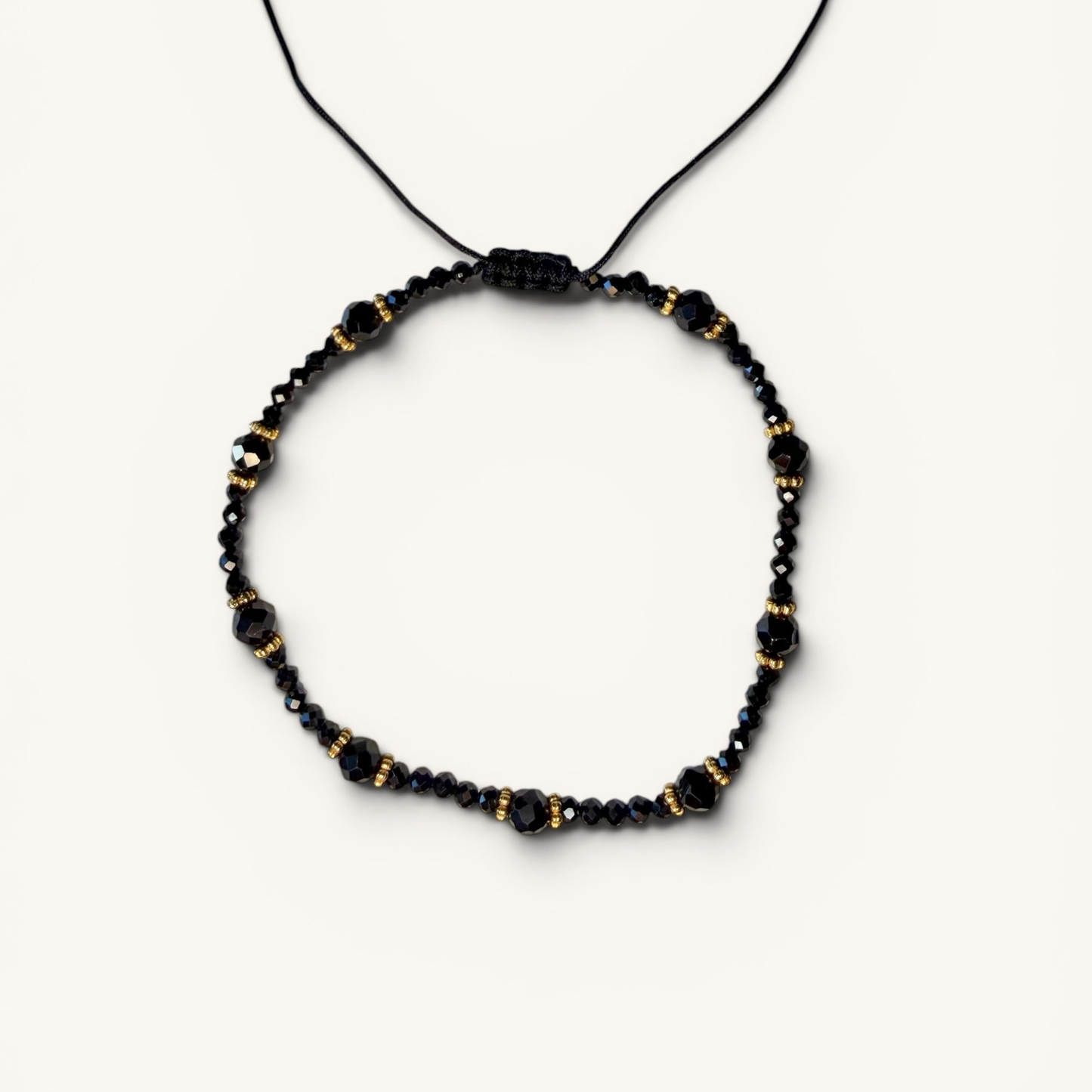 Bracelet Astre Marine