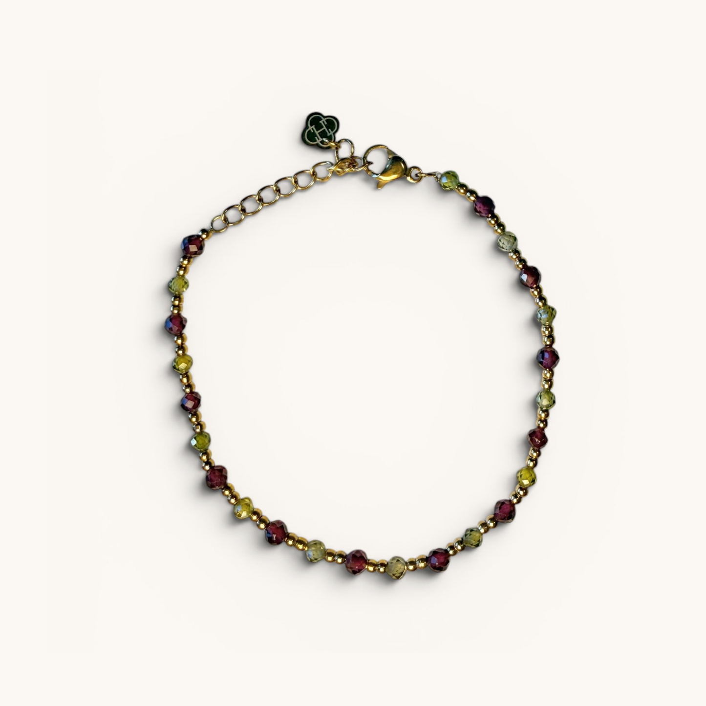 Bracelet Dalia