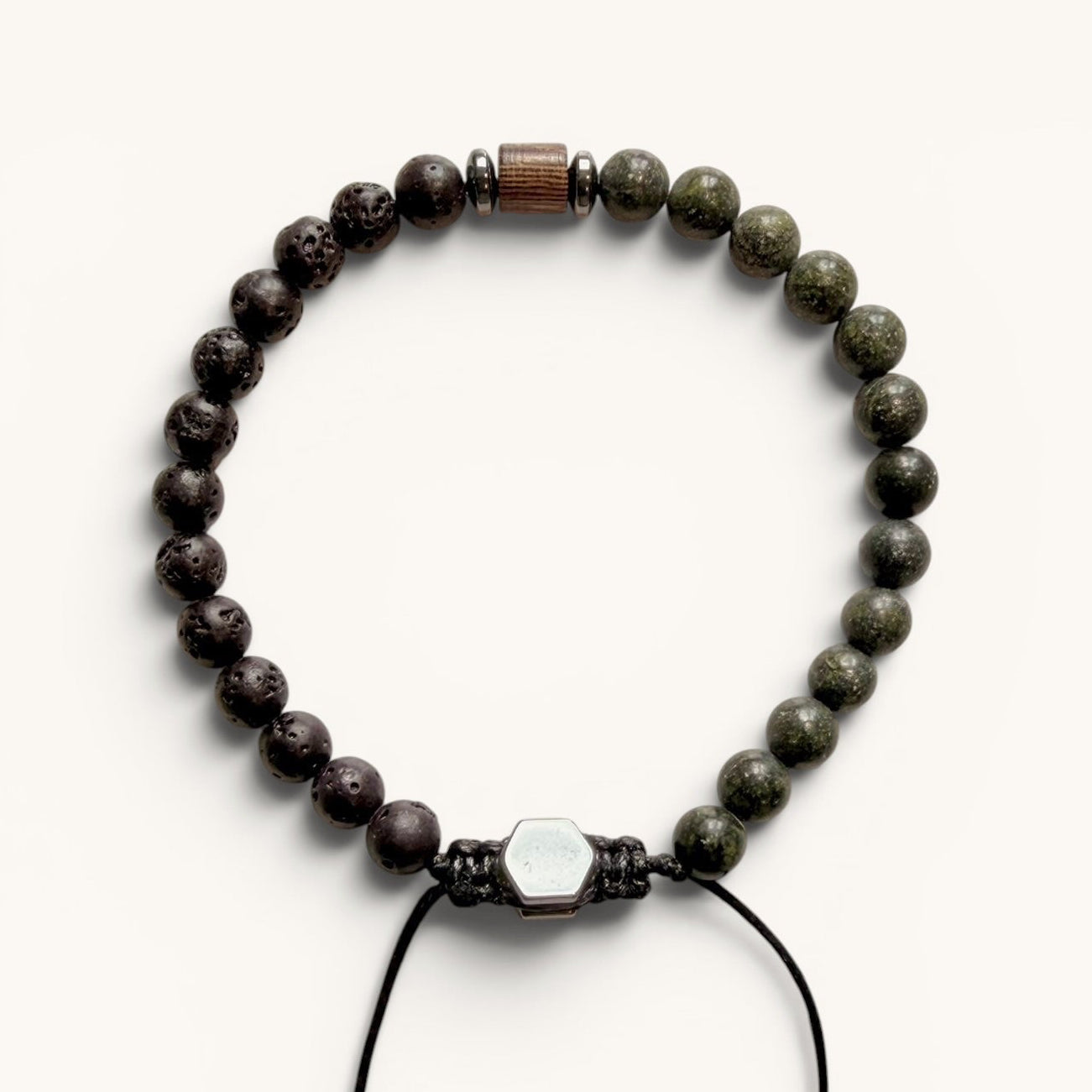 Bracelet homme atura