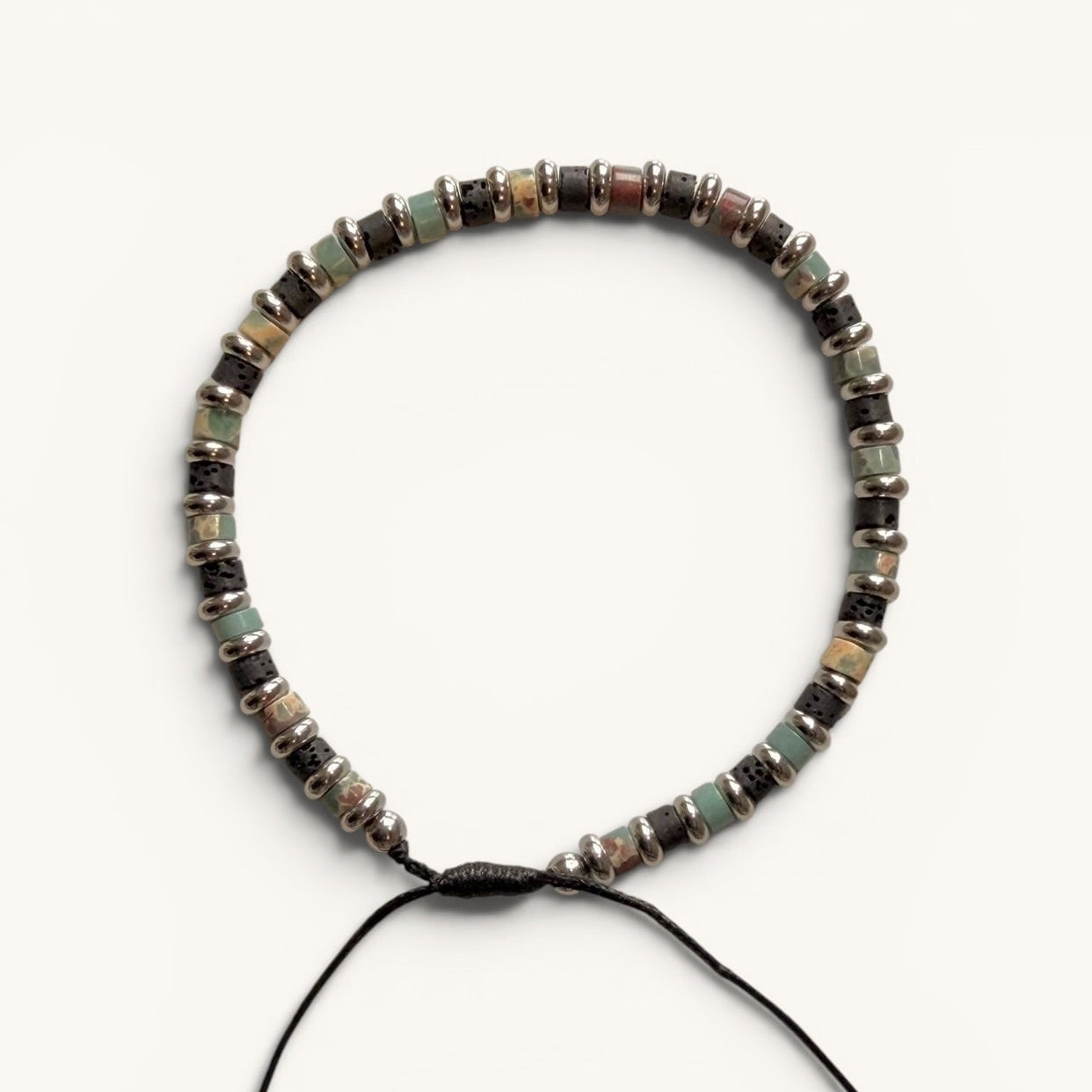 Bracelet_lagon