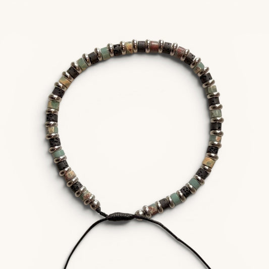 Bracelet_lagon
