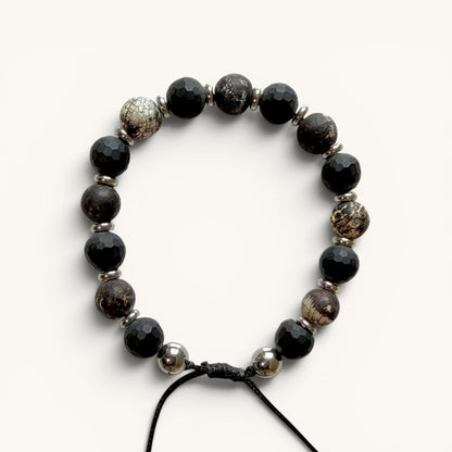Bracelet_rock