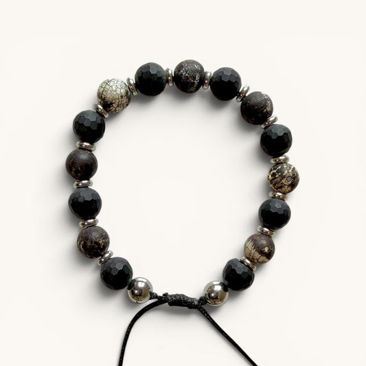 Bracelet_rock