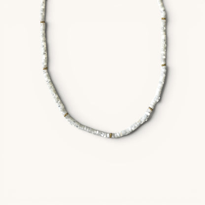 Collier-thalia-blanc