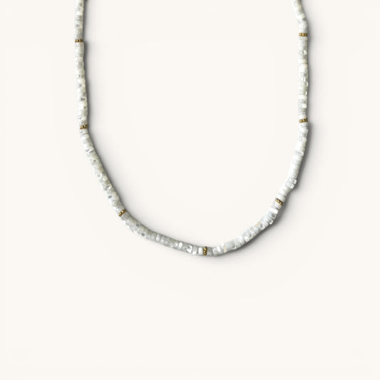 Collier-thalia-blanc