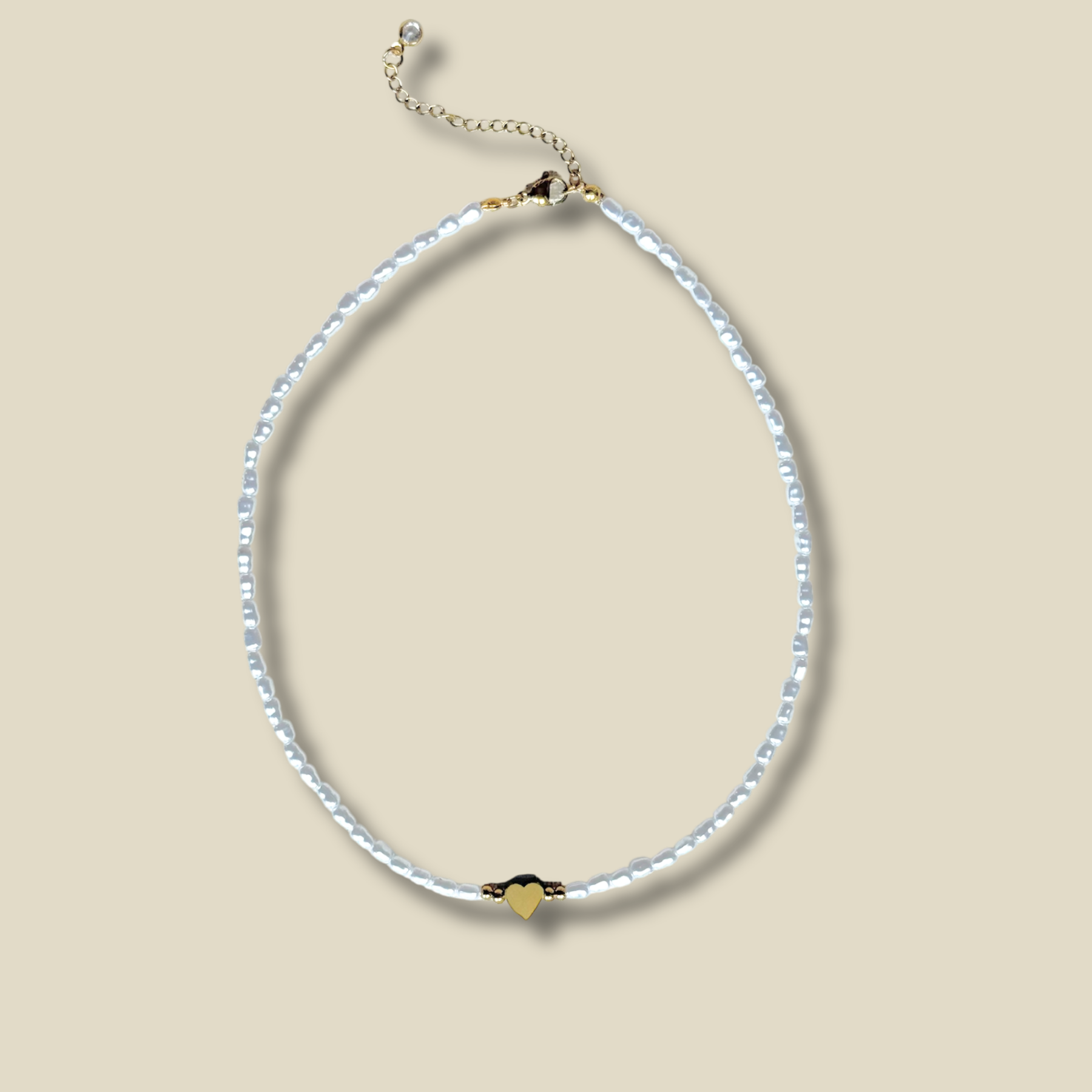 collier_ecume_perles