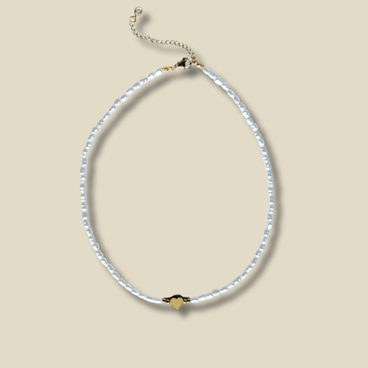 collier_ecume_perles