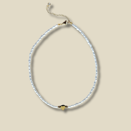 collier_ecume_perles