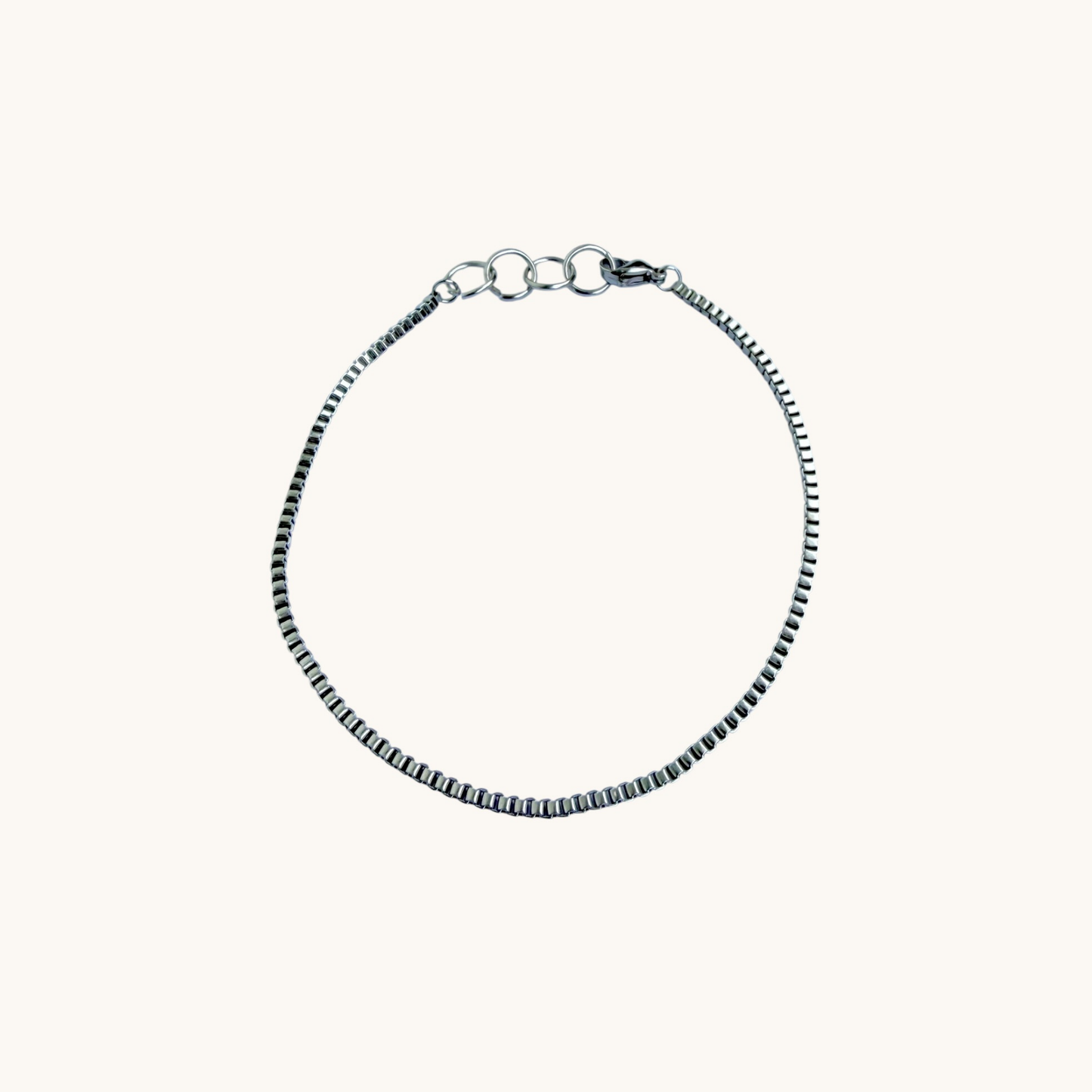 Rivage homme I