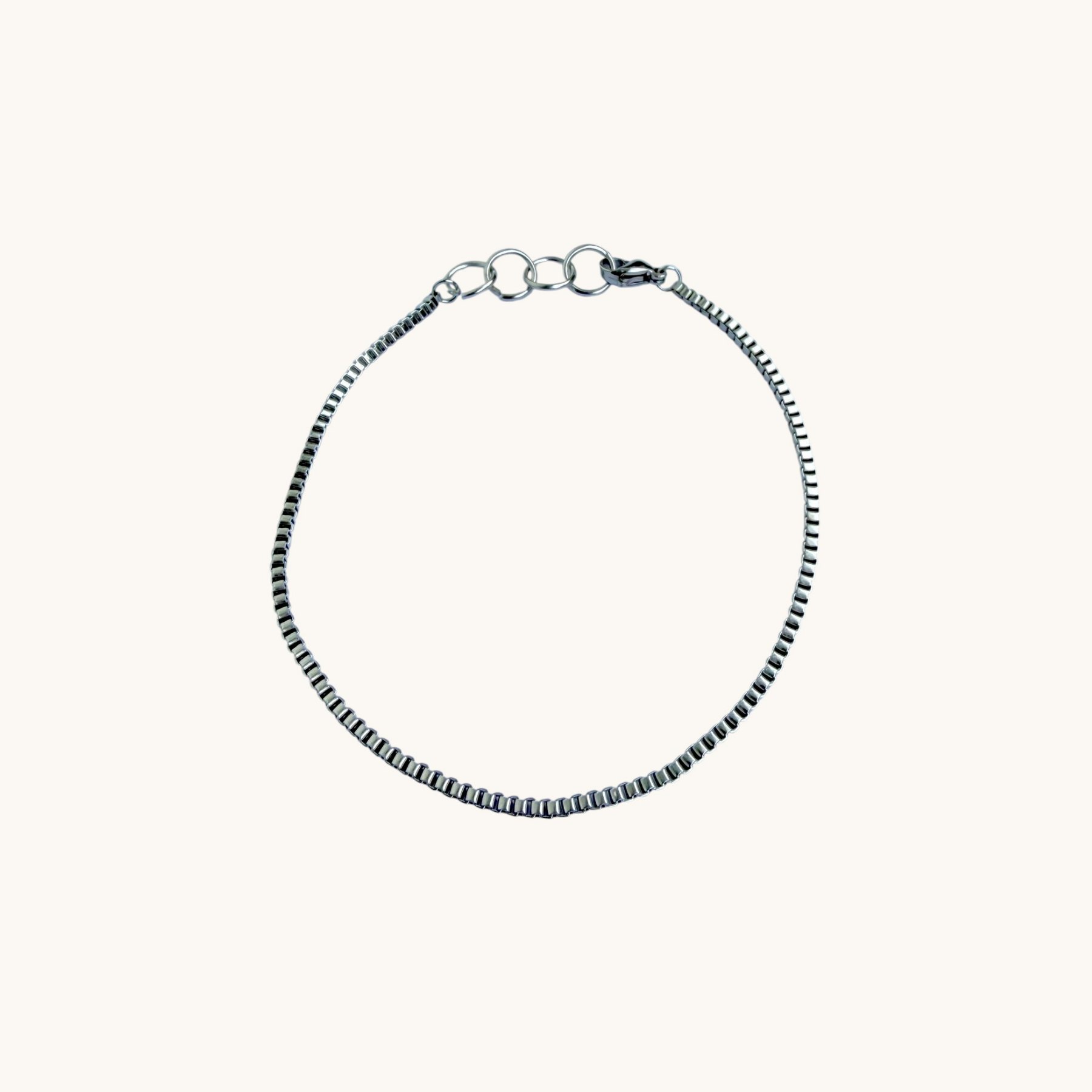 Rivage homme I