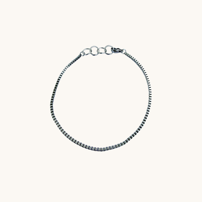Rivage homme I