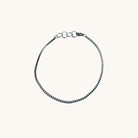 Rivage homme I