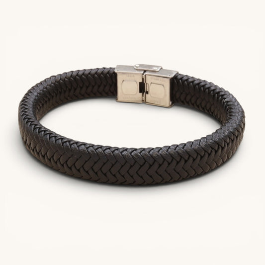 Sauvage bracelet homme