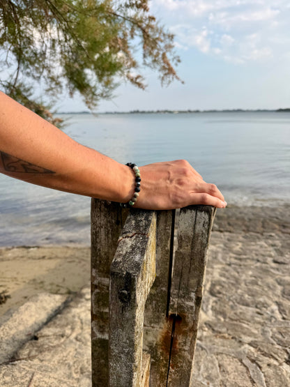 Tribord bracelet 
