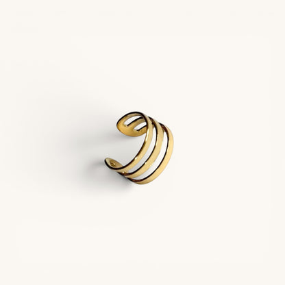 Earcuff Alinéa