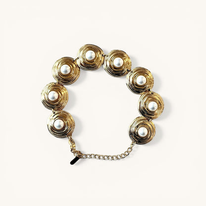 Bracelet Auréa