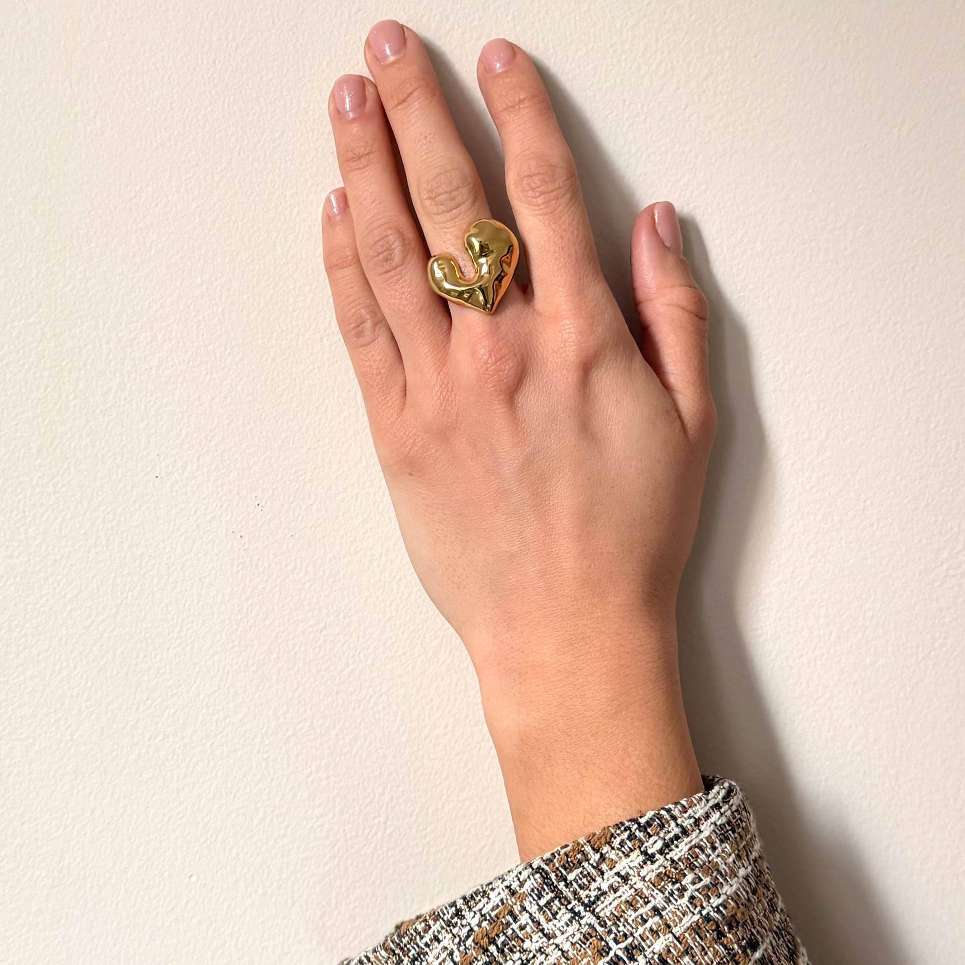 bague-abyss-reglable