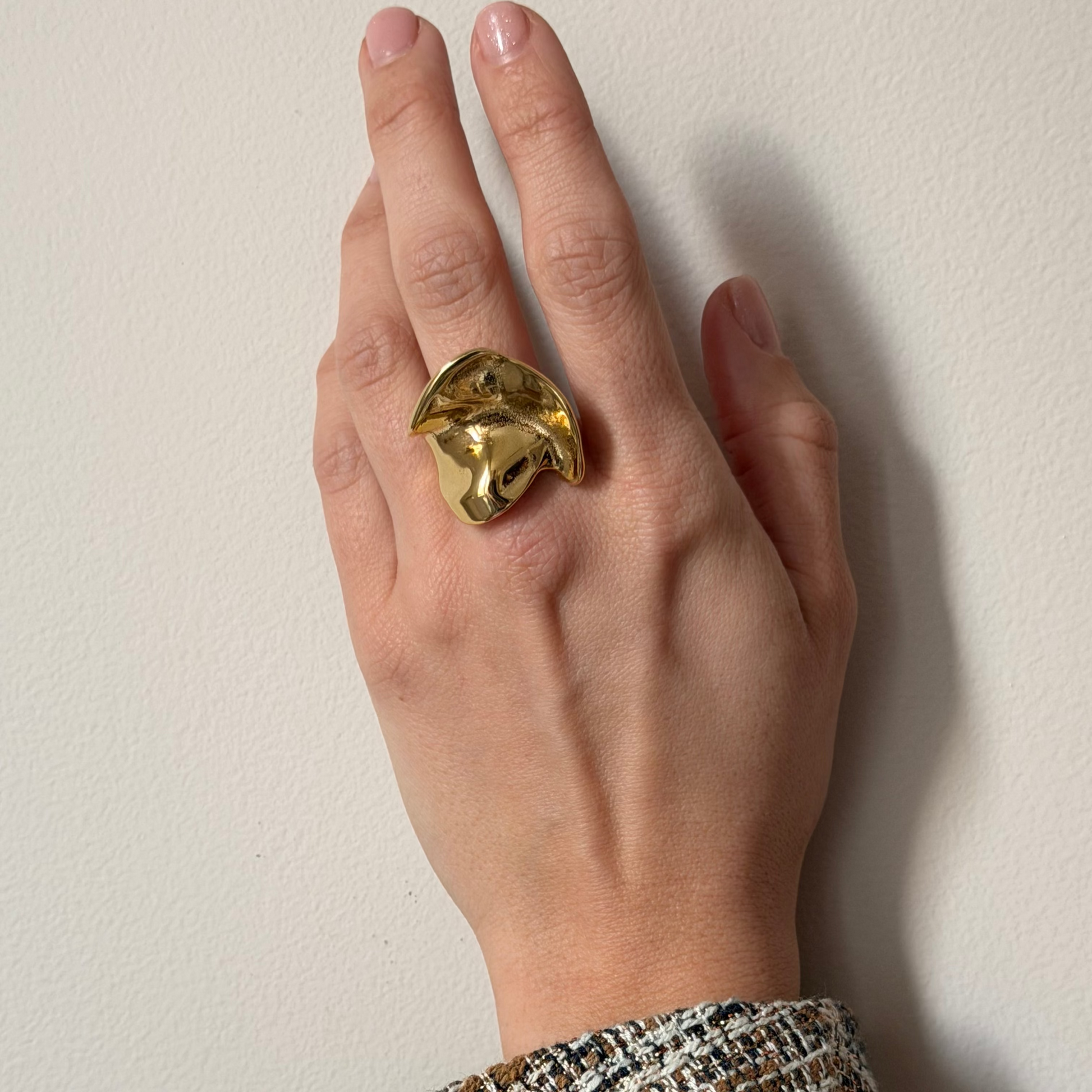 bague-alize-reglable