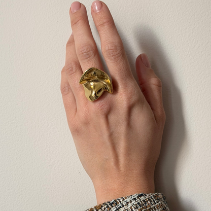 bague-alize-reglable