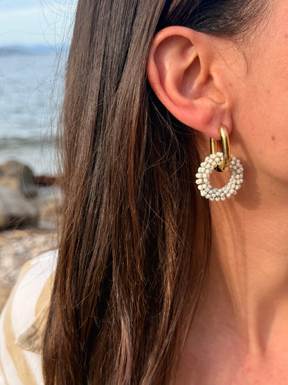 boucles iria-1