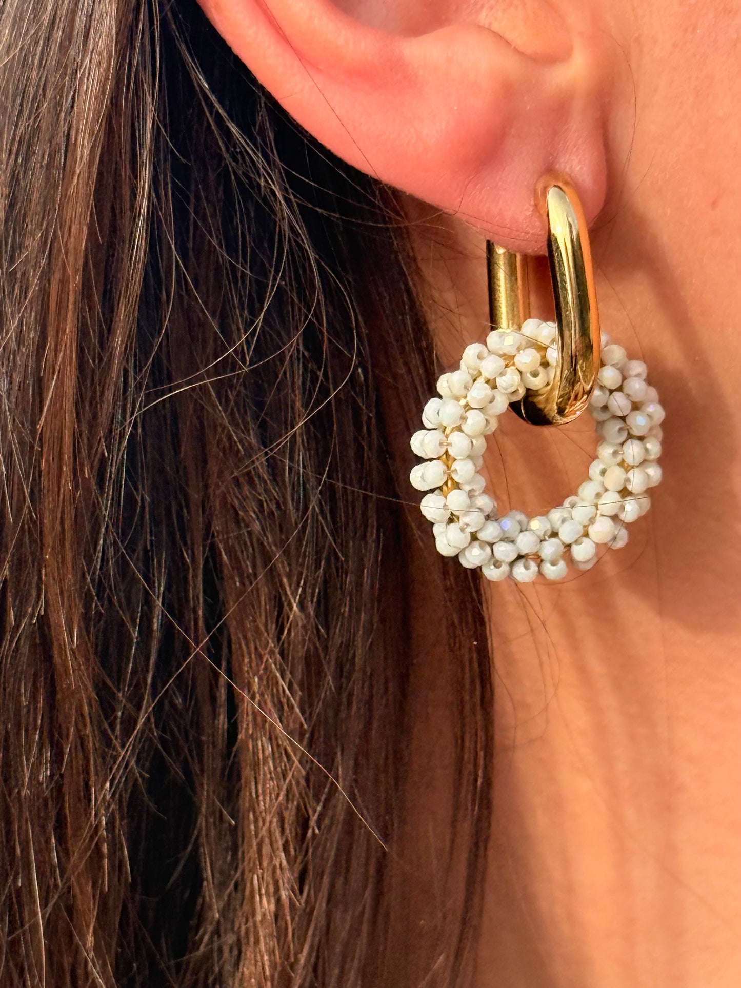 boucles iria-2