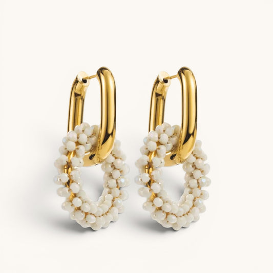 boucles iria