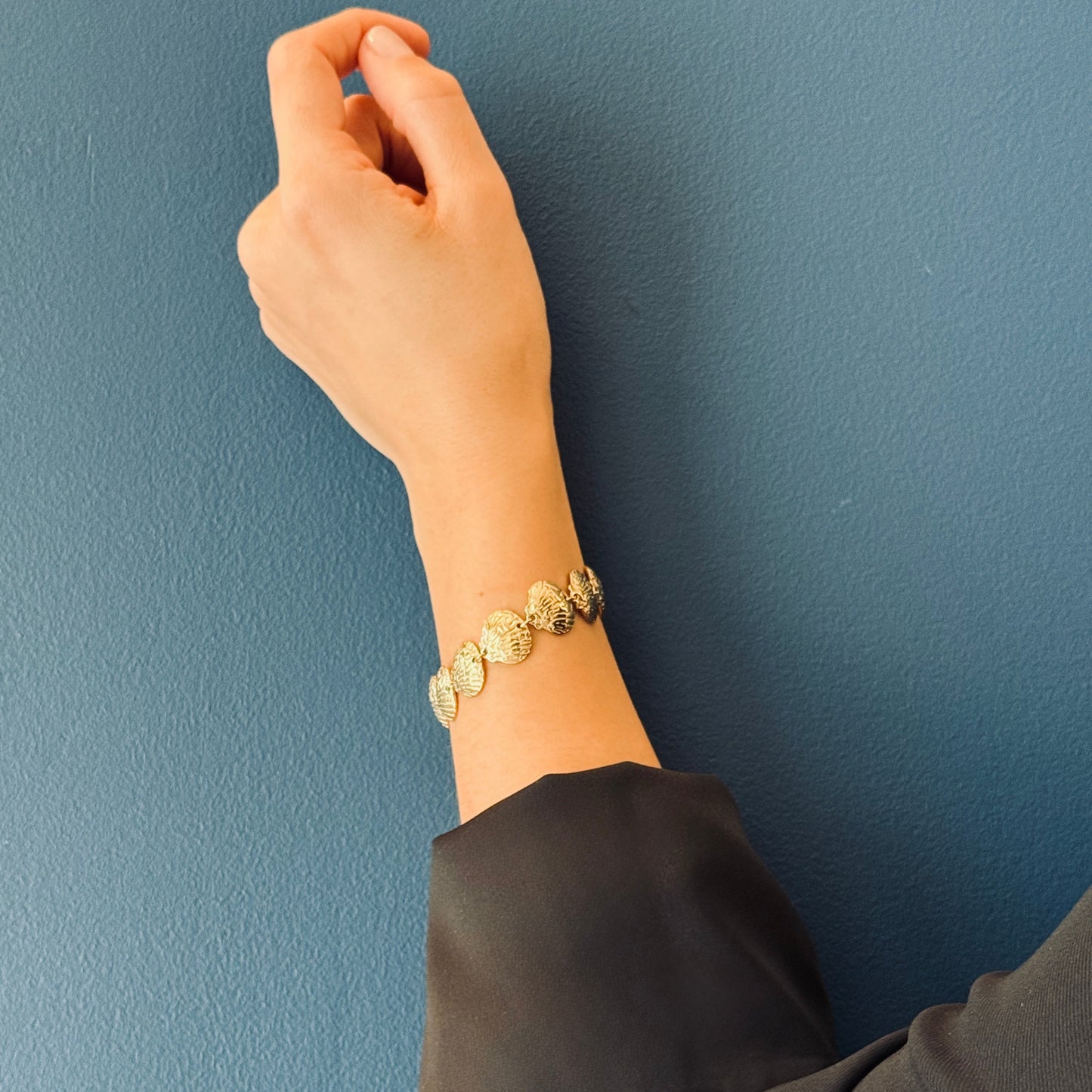 Bracelet-cala-coquille