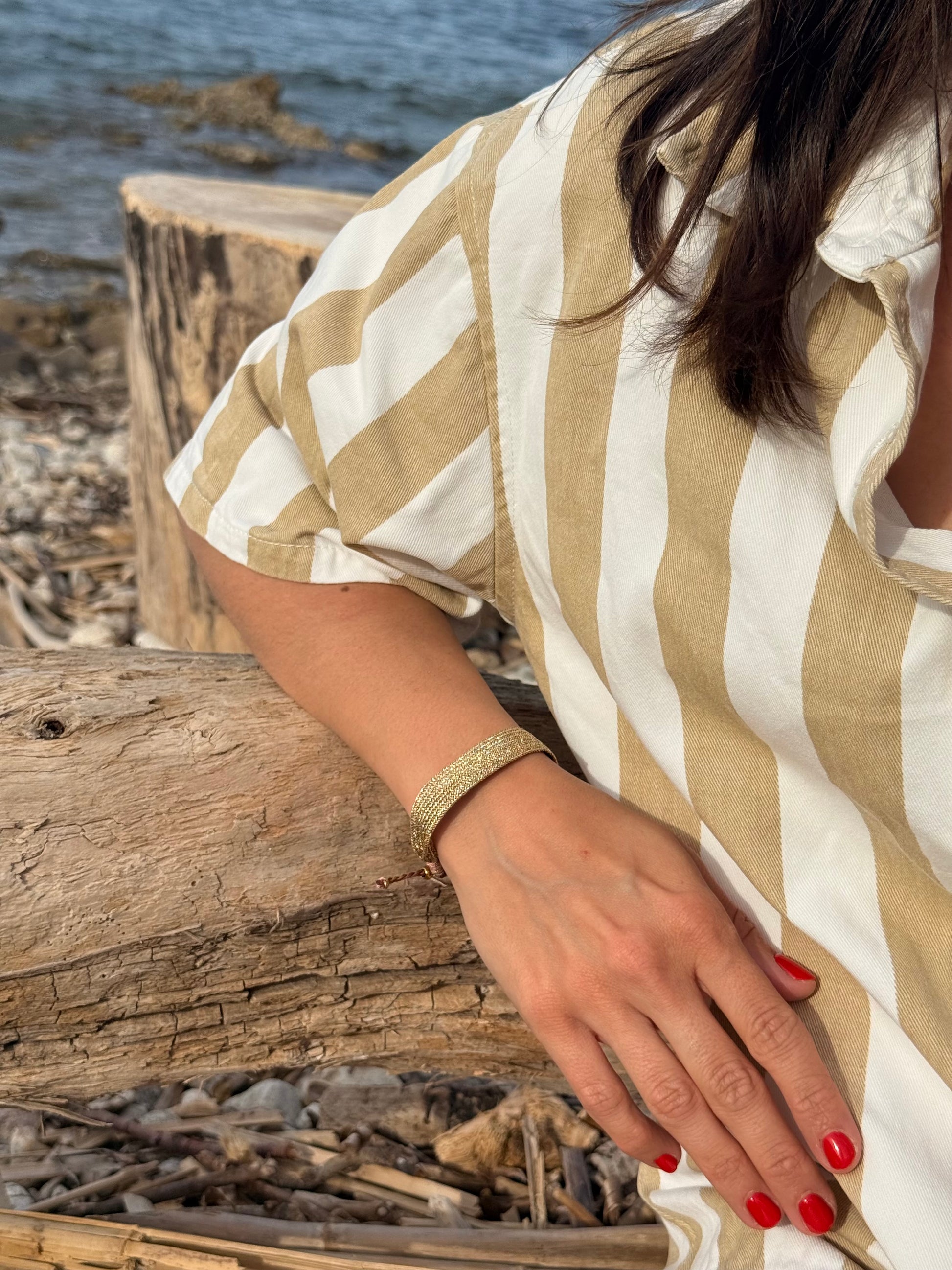 bracelet-zia-dore