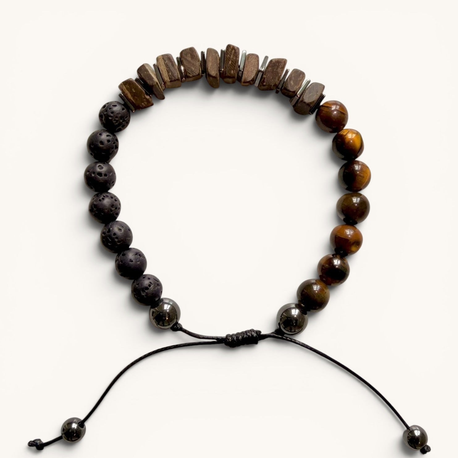 bracelet_Roche_brune